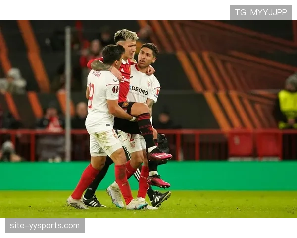 欧联杯传奇篇章：塞维利亚2014至2016三连冠缔造不朽辉煌