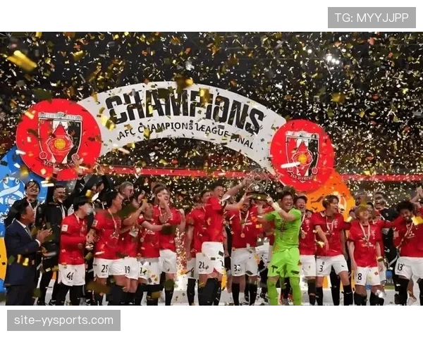 上海海港亚冠第五轮对阵FC首尔 主场作战力求赛季首胜