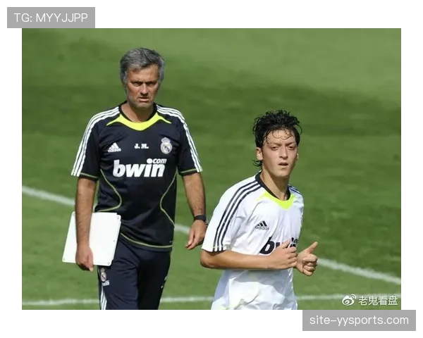 冬季转会窗西女超球队动向 部分位置寻求补强