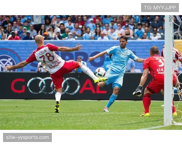 美职联球队定位球得分率分析 进攻套路日趋多样化