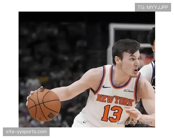 科勒克替补出场创生涯新高 尼克斯新人崭露头角