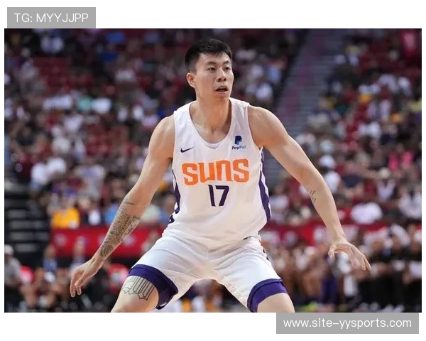 防守紧凑度与协防补位成关键 CBA球队重视防守体系构建