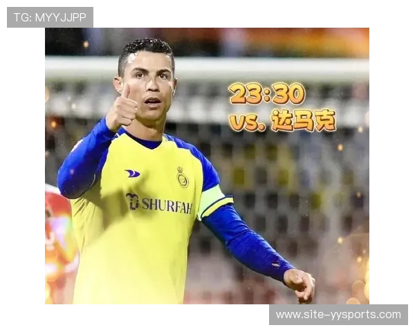 达马克补时阶段横梁救主 1-1逼平吉达联合延续保级希望