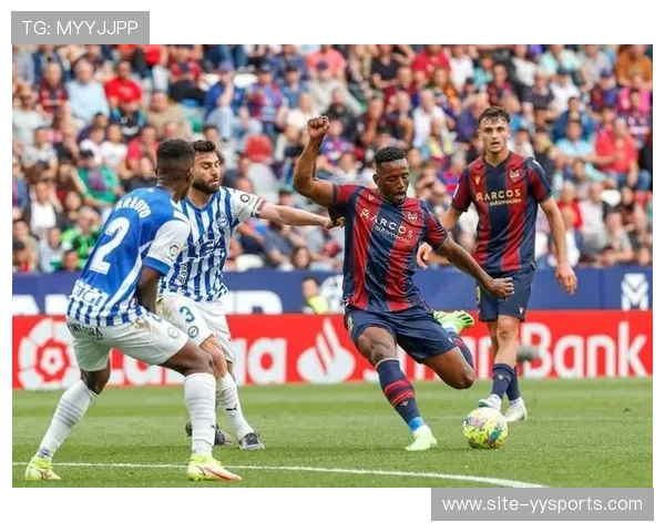 西甲全场数据复盘莱万特 客场对阵皇马近五场不败率过半显突破