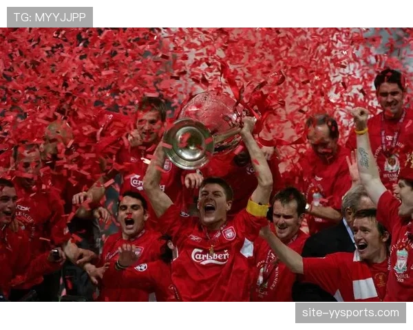 埃因霍温主场火力全开 欧冠进攻端表现值得关注 埃因霍温主场火力全开 欧冠进攻端表现值得关注