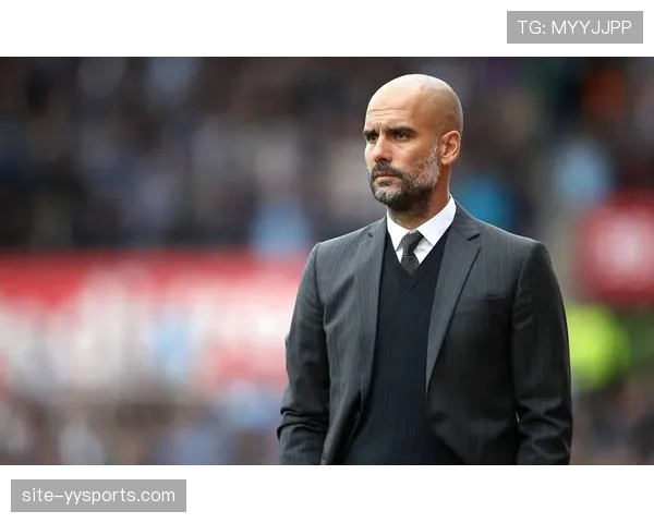 英超教练面临密集赛程 阵容轮换与战术调整成关键 英超教练面临密集赛程 阵容轮换与战术调整成关键