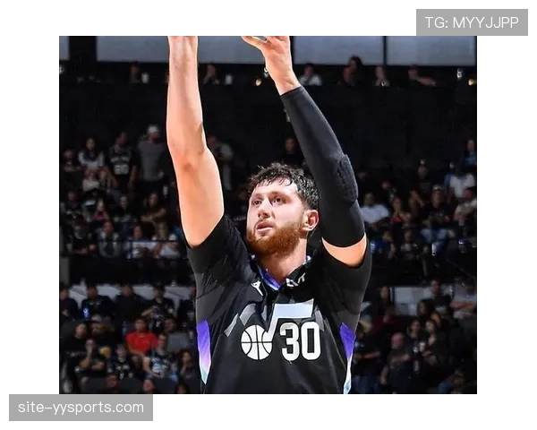 马刺防守效率第三但关键时刻前场篮板40%揭示经验不足 马刺防守效率第三但关键时刻前场篮板40%揭示经验不足