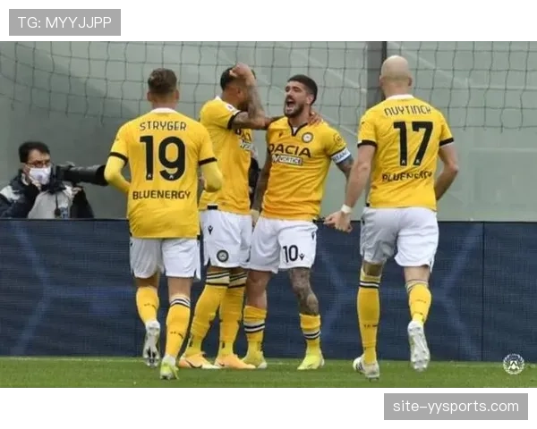 皇家奥维耶多垫底 16分基本锁定降级名额难有奇迹 皇家奥维耶多垫底 16分基本锁定降级名额难有奇迹