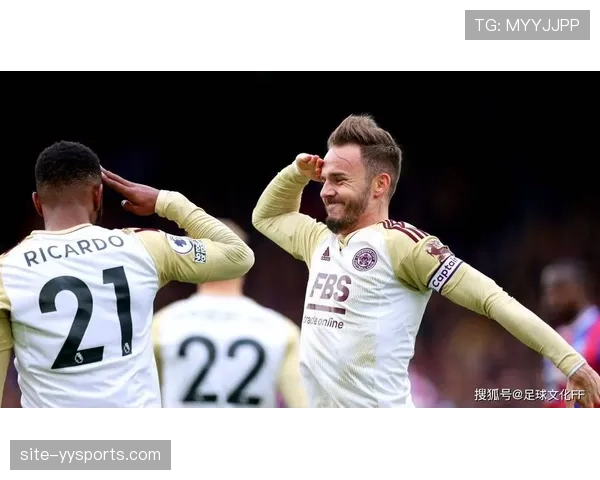 纽卡客场一球制胜 反击效率高效把握有限机会