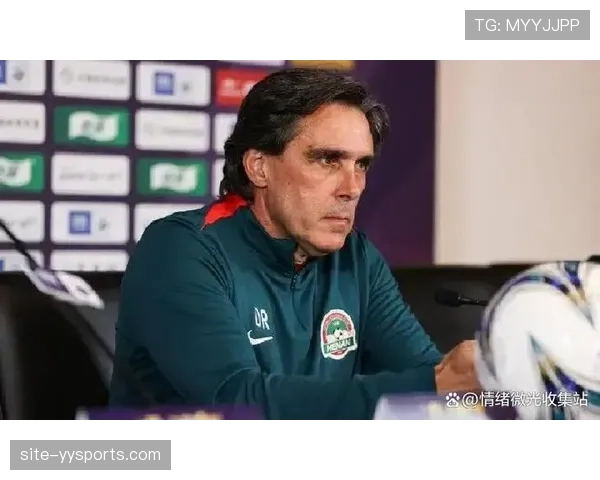 拉莫斯执教河南豪取两连胜 中场绞杀战术激活全队 拉莫斯执教河南豪取两连胜 中场绞杀战术激活全队