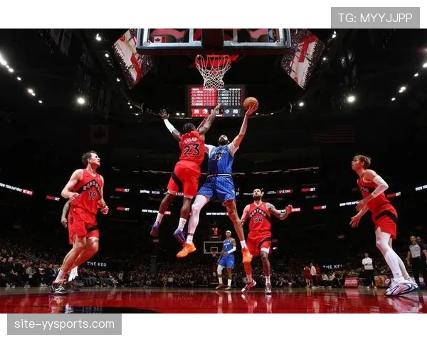 谢泼德防守正负值全队最差，火箭后场防守成对手重点突破方向