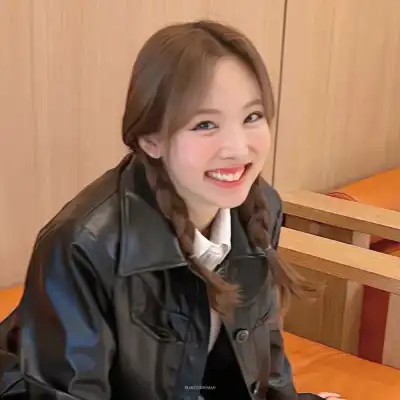和平强
