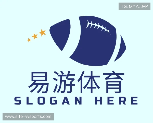 发现易游体育官网